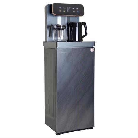 Cây nước nóng lạnh FUJIHOME TB243AN